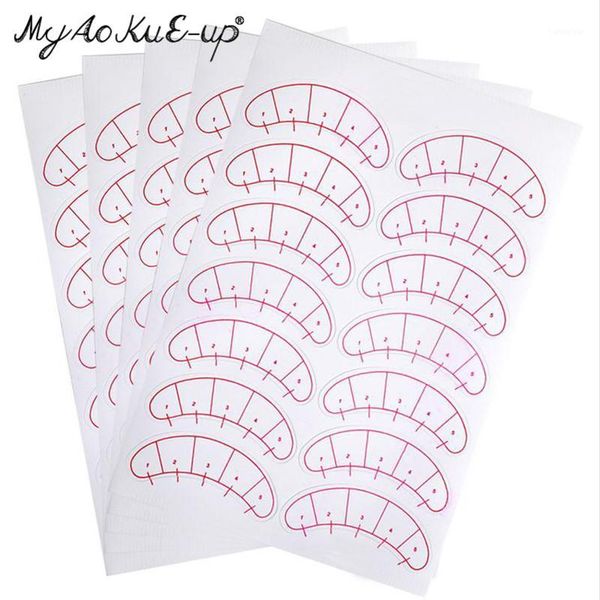 pairs eye sticker for eyelashes extension grafted eyelash pads paper patches wraps practice make up tools1
pairs eye sticker for eyelashes extension grafted eyelash pads paper patches wraps practice make up tools1