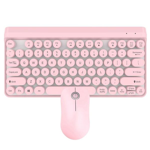 2.4g slim optical wireless keyboard and mouse mini multimedia combo set for pc lapcombos
2.4g slim optical wireless keyboard and mouse mini multimedia combo set for pc lapcombos