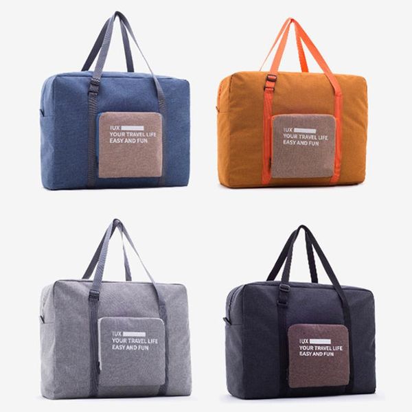 storage bags men travel waterproof nylon folding lapbag large capacity luggage portable women handbags
storage bags men travel waterproof nylon folding lapbag large capacity luggage portable women handbags