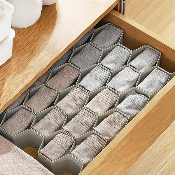 storage drawers dormitory closet organizer for socks home separated panties box 8 pcs/set cosmetics foldable drawer
storage drawers dormitory closet organizer for socks home separated panties box 8 pcs/set cosmetics foldable drawer