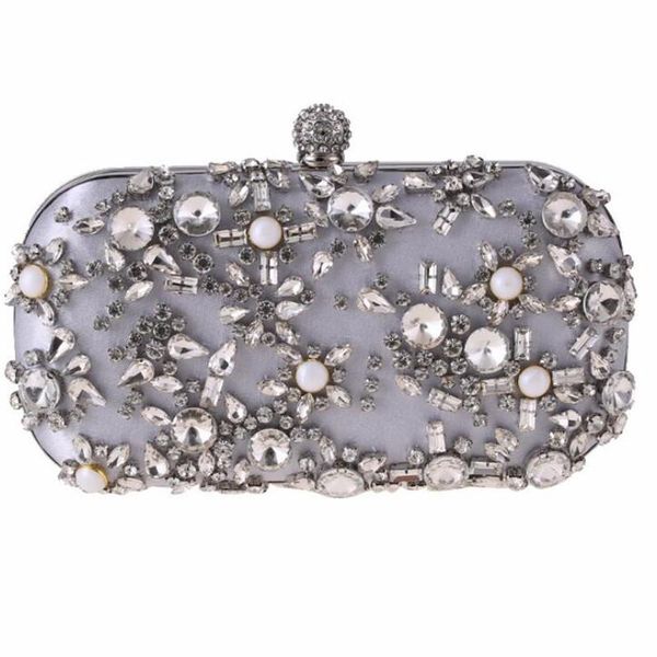 quality handmade beads banquet bags luxury diamond flowers wedding clutch dinner wallets for ladies mn1452 evening
quality handmade beads banquet bags luxury diamond flowers wedding clutch dinner wallets for ladies mn1452 evening