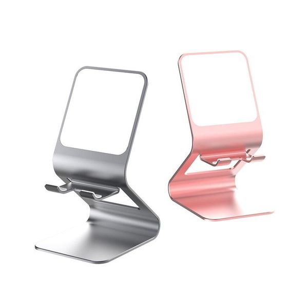 cell phone mounts & holders holder with mirror alloy portable mobile stands brackets desk stand, desklive video tablet supports
cell phone mounts & holders holder with mirror alloy portable mobile stands brackets desk stand, desklive video tablet supports