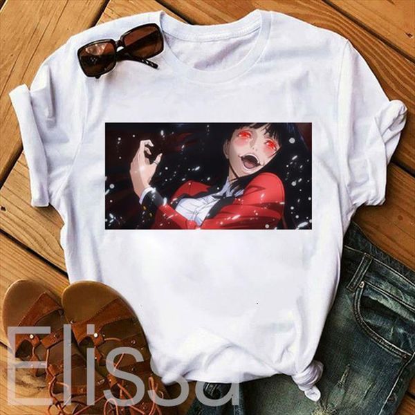 legit kakegurui gambler excited yumeko mens men jabami harajuku anime aesthetic clothing streetwear, White;black
legit kakegurui gambler excited yumeko mens men jabami harajuku anime aesthetic clothing streetwear, White;black