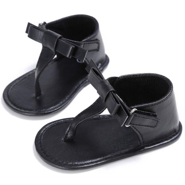 first walkers fashion summer baby kids girls pu leather bowknot flip-flops prewalker infants footwear crib shoes
first walkers fashion summer baby kids girls pu leather bowknot flip-flops prewalker infants footwear crib shoes