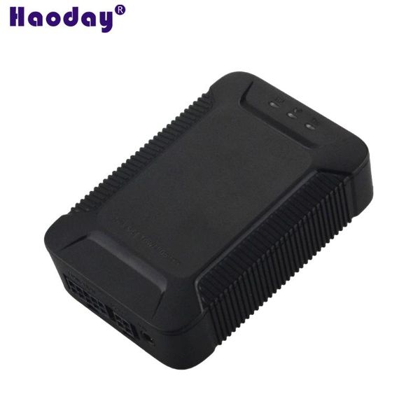 car gps & accessories multi-function smart x3 tracker realtime tracking locator remotely fuel/power cut-off vibration overspeed alarm two-wa
car gps & accessories multi-function smart x3 tracker realtime tracking locator remotely fuel/power cut-off vibration overspeed alarm two-wa