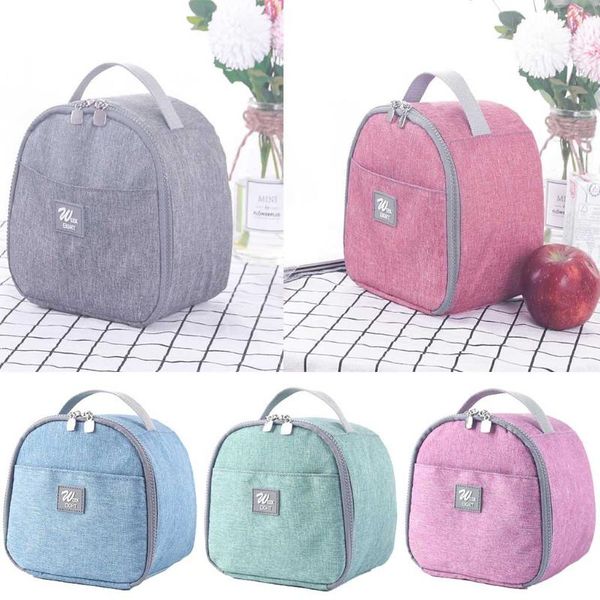 ice packs/isothermic bags portable insulated thermal cooler lunch picnic bag box bento tote storage case women men bolsa termica food
ice packs/isothermic bags portable insulated thermal cooler lunch picnic bag box bento tote storage case women men bolsa termica food