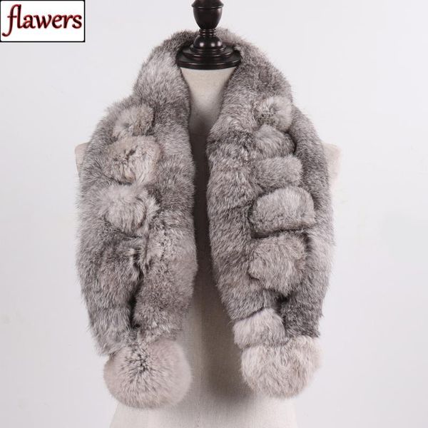 scarves arrival fashion ladies genuine fur russian women 100% natural scarf winter thick warm real muffles, Blue;gray
scarves arrival fashion ladies genuine fur russian women 100% natural scarf winter thick warm real muffles, Blue;gray