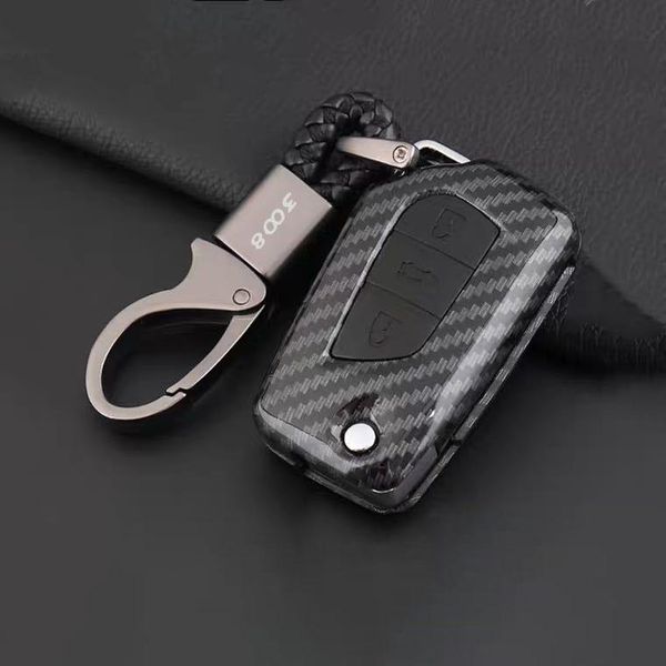 keychains with logo key ring car styling leather and metal emblem keychain for gt line peugeot rcz 308 508 3008 5008, Silver
keychains with logo key ring car styling leather and metal emblem keychain for gt line peugeot rcz 308 508 3008 5008, Silver