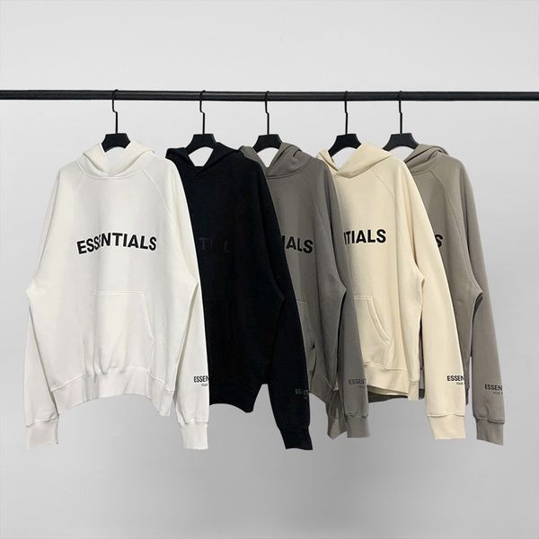 eris black ins new fog raglan sleeve letter hooded men's and women's sweater plush hoodie
eris black ins new fog raglan sleeve letter hooded men's and women's sweater plush hoodie