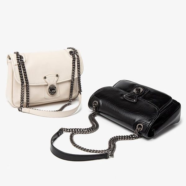 evening bags designer luxury handbags 2021 brand women fashion chain shoulder crossbody message bag female sac a main purse
evening bags designer luxury handbags 2021 brand women fashion chain shoulder crossbody message bag female sac a main purse