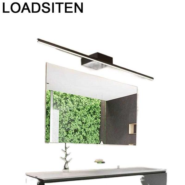 vanity lights espejo tocador con luz wall with light desk tabel miroir coiffeuse makeup mesa para maquillaje table dressing mirror lamp
vanity lights espejo tocador con luz wall with light desk tabel miroir coiffeuse makeup mesa para maquillaje table dressing mirror lamp
