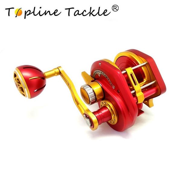 ine tackle 2021 slow jigging reel boat 50kg right handle saltwater trolling drum reels sea fishing baitcasting
ine tackle 2021 slow jigging reel boat 50kg right handle saltwater trolling drum reels sea fishing baitcasting