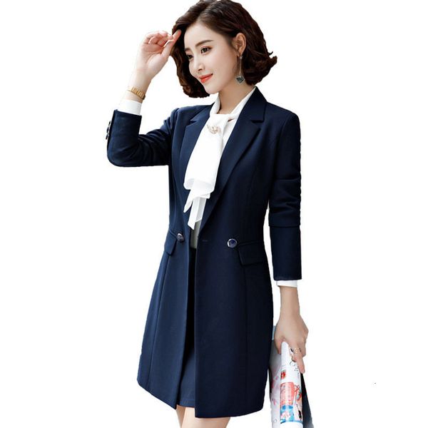 suit spending business longo blure autumn british black jacket slim fit ol offices of the ladies'form blazer fi929 z99j, White;black
suit spending business longo blure autumn british black jacket slim fit ol offices of the ladies'form blazer fi929 z99j, White;black
