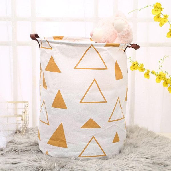 laundry bags oversized foldable storage barrel cotton linen cloth dirty clothes basket leather handle children's toy
laundry bags oversized foldable storage barrel cotton linen cloth dirty clothes basket leather handle children's toy