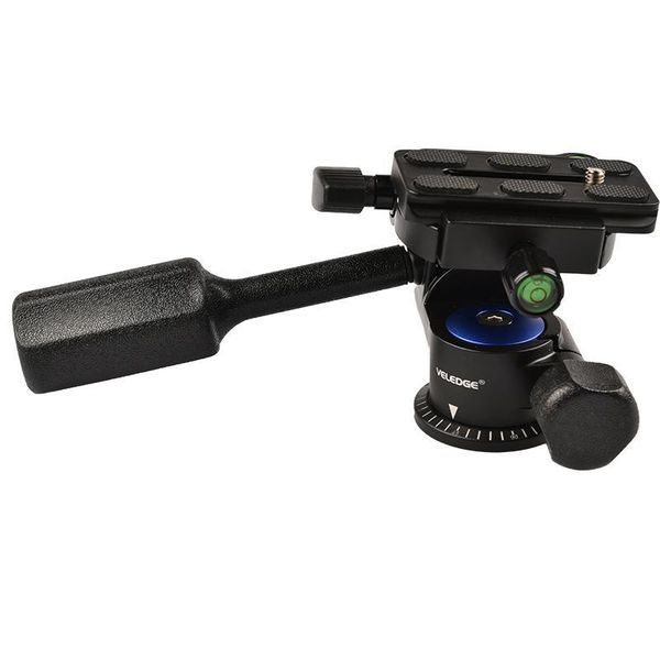 vd-08 aluminum professional mini mobile phone video recording tripod head with quick release plate multi-angle adjustable heads
vd-08 aluminum professional mini mobile phone video recording tripod head with quick release plate multi-angle adjustable heads