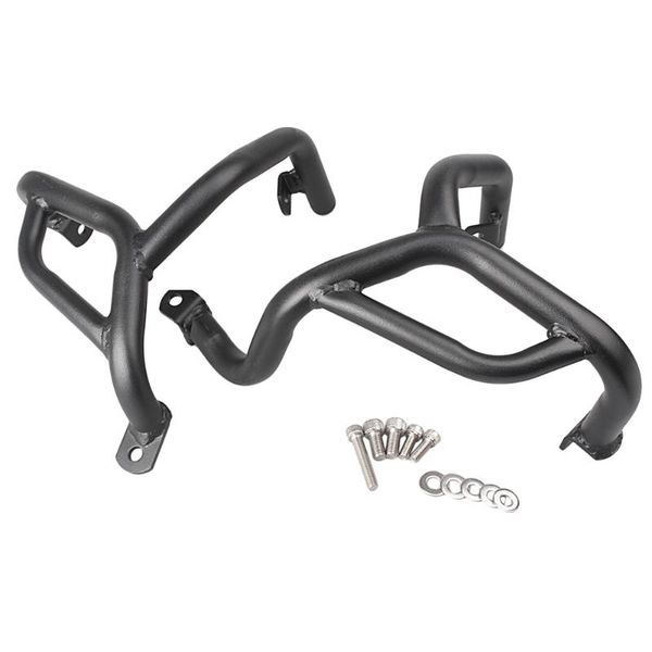 parts motorcycle highway crash bar protection for f800r f 800r 800 r 2010 2011 2012 2013 2014 2021
parts motorcycle highway crash bar protection for f800r f 800r 800 r 2010 2011 2012 2013 2014 2021