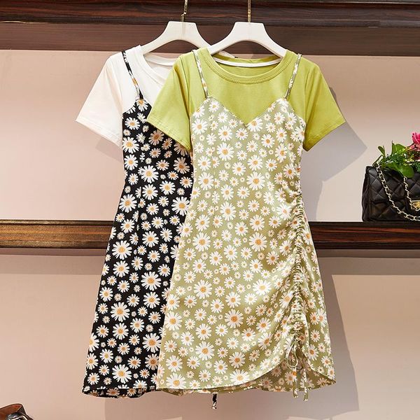 maternity dresses 2021 arrive summer dress woman cute floral print large size pregnant clothing md-02573, White
maternity dresses 2021 arrive summer dress woman cute floral print large size pregnant clothing md-02573, White