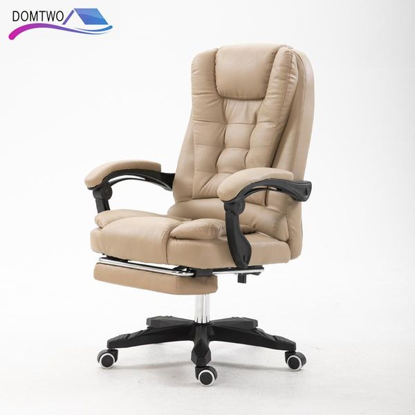 living room furniture the most professional office chair, computer ergonomic chair with footrest
living room furniture the most professional office chair, computer ergonomic chair with footrest