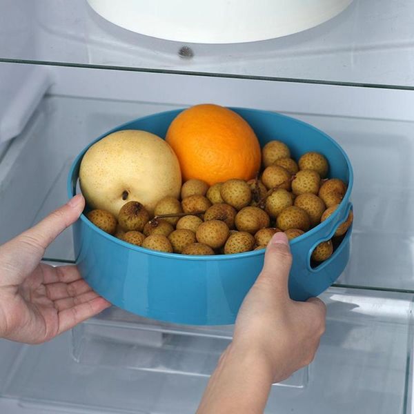 multi-function 360 rotating tray kitchen organizer cosmetics snack non slip bathroom dried storage plate & organization
multi-function 360 rotating tray kitchen organizer cosmetics snack non slip bathroom dried storage plate & organization