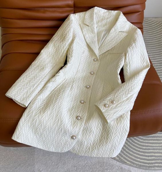 casual dresses 2021 women fashion long-sleeved lapel jacquard dress with rhinestones and pearl buttons 0921, Black;gray
casual dresses 2021 women fashion long-sleeved lapel jacquard dress with rhinestones and pearl buttons 0921, Black;gray