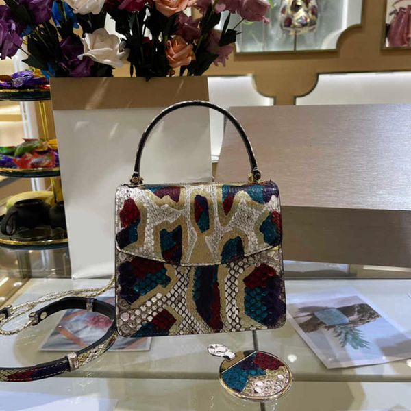 7a+fashion 2021 latest style shoulder bag inside is black sheepskin 383290012 the package comes with three storage layers removable adjust t
7a+fashion 2021 latest style shoulder bag inside is black sheepskin 383290012 the package comes with three storage layers removable adjust t