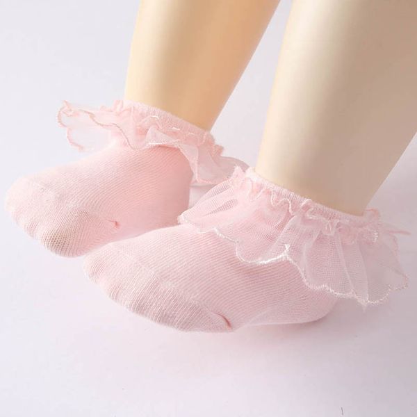 baby socks infant booties cotton girls accessories lace spring autumn summer sock princess cute newborn clothes toddler wear 0-2t b7586, Pink;yellow
baby socks infant booties cotton girls accessories lace spring autumn summer sock princess cute newborn clothes toddler wear 0-2t b7586, Pink;yellow