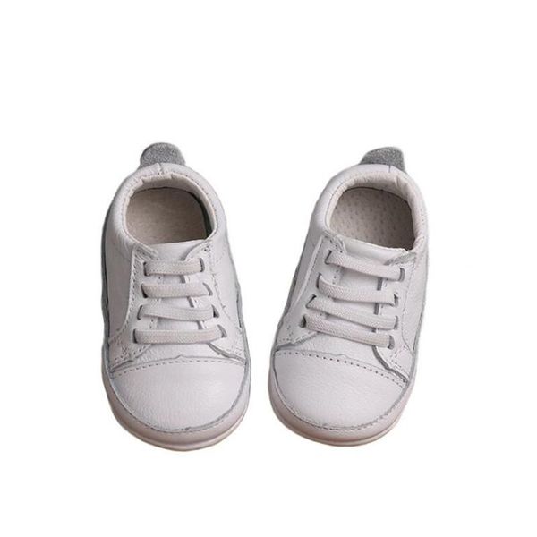 autumn children' casual white shoes boys girls sports cowhide breathable toddler shoe flat, Black;grey
autumn children' casual white shoes boys girls sports cowhide breathable toddler shoe flat, Black;grey