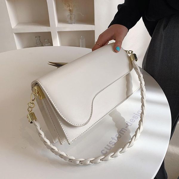 evening bags ladies elegant baguette bag shoulder handbags female travel hand simple style small pu leather crossbody for women
evening bags ladies elegant baguette bag shoulder handbags female travel hand simple style small pu leather crossbody for women