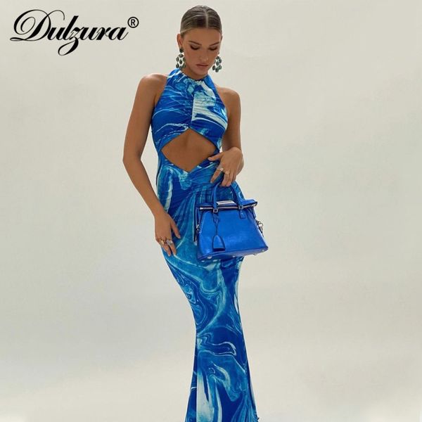 tie dye women hollow out midi dress ruched sleeveless bodycon backless streetwear party club elegant 2021 summerhigh quality, Black;gray
tie dye women hollow out midi dress ruched sleeveless bodycon backless streetwear party club elegant 2021 summerhigh quality, Black;gray