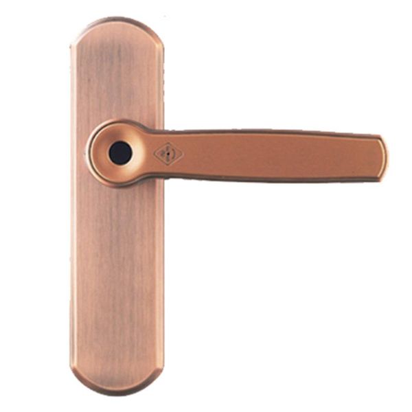biometric fingerprint lock smart door keyless electronic key unlock handle home safety anti-thef
biometric fingerprint lock smart door keyless electronic key unlock handle home safety anti-thef