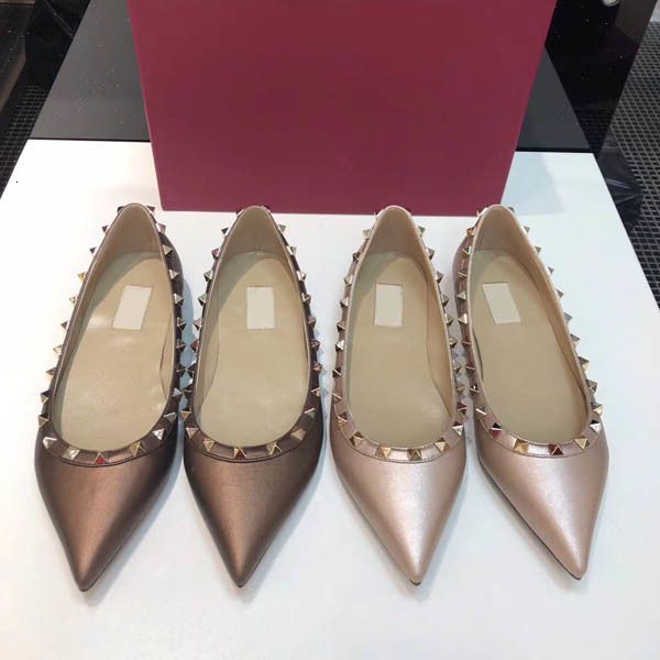 sandals wholesale selling red heel transparent belt nail shallow mouth style dress shoes fashion ladies party we, Black
sandals wholesale selling red heel transparent belt nail shallow mouth style dress shoes fashion ladies party we, Black