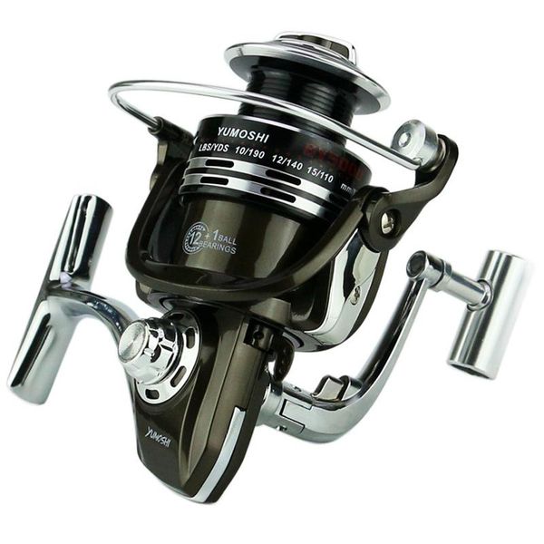 baitcasting reels 2021 fishing reel 5.5:1 12+1 bb super strong carp feeder spinning wheel type by
baitcasting reels 2021 fishing reel 5.5:1 12+1 bb super strong carp feeder spinning wheel type by
