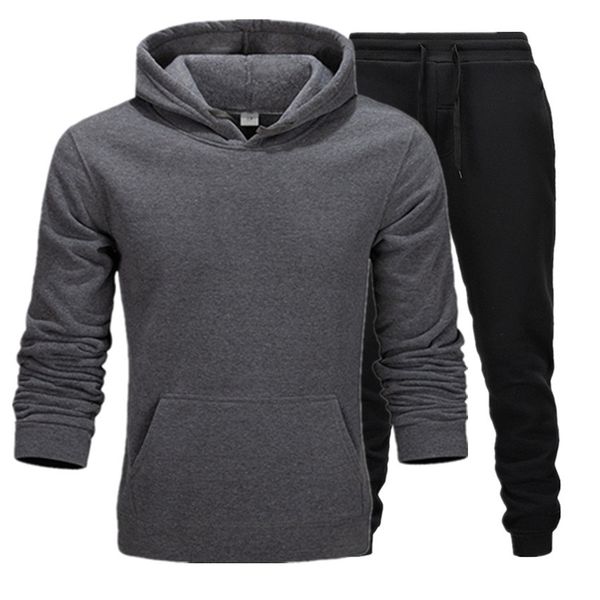 21/22 winte designer tracksuit men luxury sweat suits autumn jacke mens jogger suits jacket + pants sets sporting women suit hip hop sets, Gray
21/22 winte designer tracksuit men luxury sweat suits autumn jacke mens jogger suits jacket + pants sets sporting women suit hip hop sets, Gray