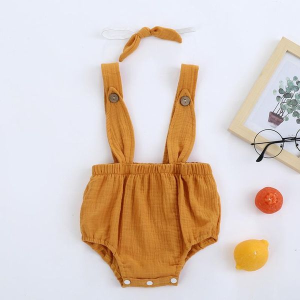 rompers kids romper born infant baby boys girls solid ear button jumpsuit clothes child clothing playsuits, Blue
rompers kids romper born infant baby boys girls solid ear button jumpsuit clothes child clothing playsuits, Blue