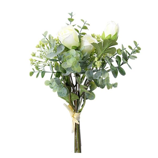 decorative flowers & wreaths simulation gypsophila holding bouquet artifical flower fack ins green wedding deskdecoration small bunch of
decorative flowers & wreaths simulation gypsophila holding bouquet artifical flower fack ins green wedding deskdecoration small bunch of