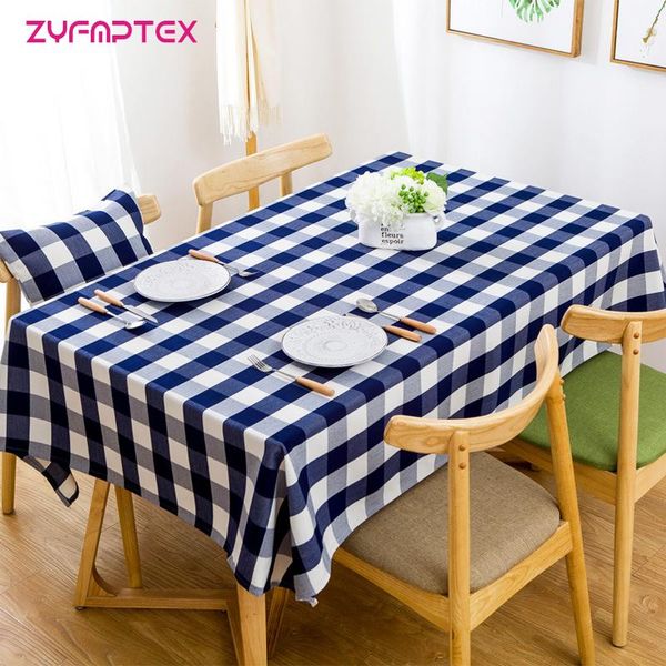 pastoral polyester round tablecloth waterproof oilproof plastic table covers grid anti coffee cloths cloth
pastoral polyester round tablecloth waterproof oilproof plastic table covers grid anti coffee cloths cloth