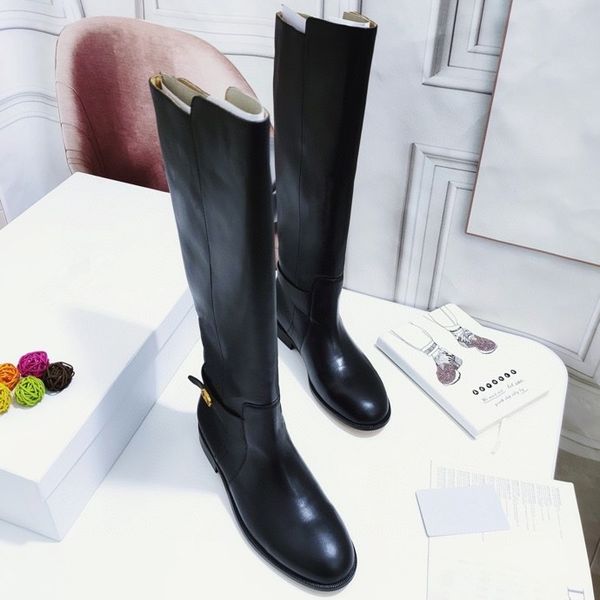 2021 designer fashion espadrille women platform oversized sneaker shoes boots baskets sneakers 35-40, Black
2021 designer fashion espadrille women platform oversized sneaker shoes boots baskets sneakers 35-40, Black