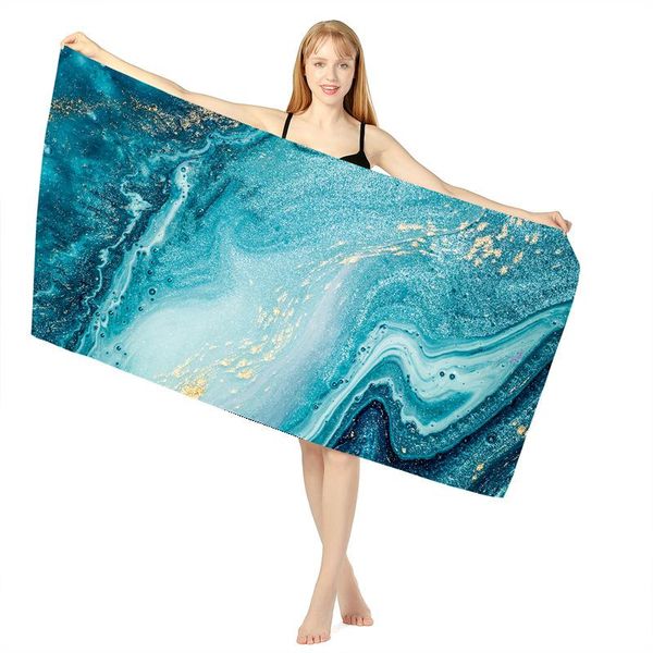 towel sea water pattern 3d digital print beach men's sports surf swimming fast dry absorbent shawl bath
towel sea water pattern 3d digital print beach men's sports surf swimming fast dry absorbent shawl bath