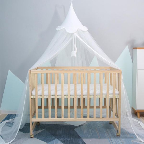 crib netting mosquito net close the door of floor clamp bed cover for children's anti and in
crib netting mosquito net close the door of floor clamp bed cover for children's anti and in