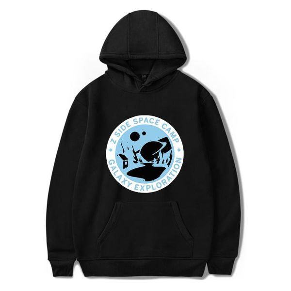 men's hoodies & sweatshirts personality oversized casual men/women cartoon laurenzside streetwear sweatshirt fashion boys/girls hoody, Black
men's hoodies & sweatshirts personality oversized casual men/women cartoon laurenzside streetwear sweatshirt fashion boys/girls hoody, Black