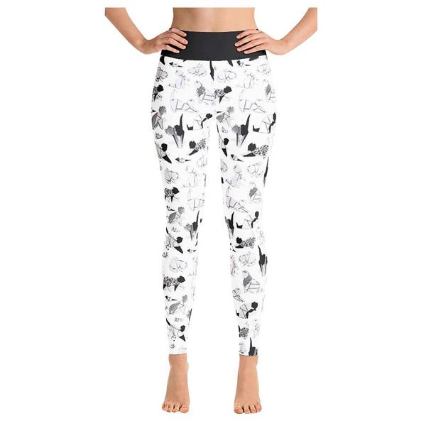 yoga outfit print women pants gym leggings high waist sports workout running leggins fitness
yoga outfit print women pants gym leggings high waist sports workout running leggins fitness
