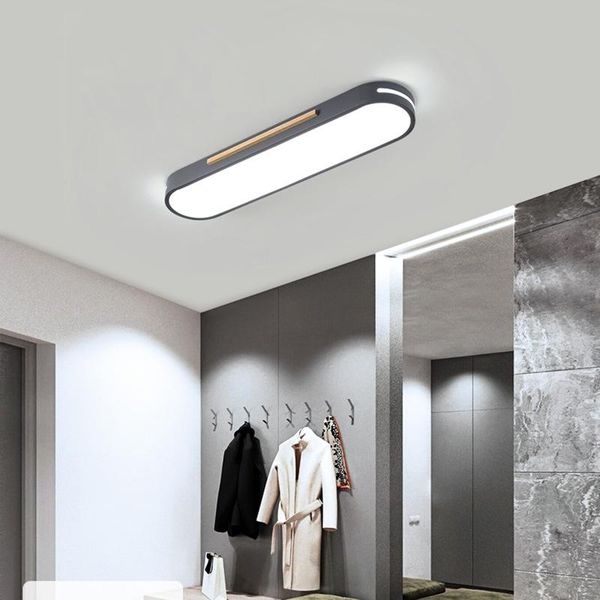 ceiling lights nordic led bedroom light fixtures cafe el living room balcony porch restaurant home decoration
ceiling lights nordic led bedroom light fixtures cafe el living room balcony porch restaurant home decoration