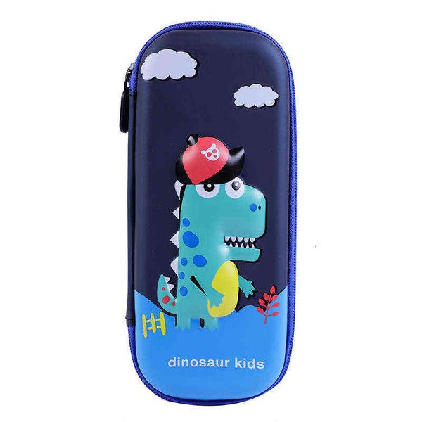 pencil cases gift student graduation training organization activity gift 3d stationery box waterproof large capacity pen bag
pencil cases gift student graduation training organization activity gift 3d stationery box waterproof large capacity pen bag