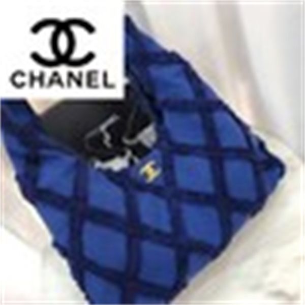 cross bags shoulder brand clutches iconic designer handles luxury bags tote 935 body bag women evening handbags jyg1
cross bags shoulder brand clutches iconic designer handles luxury bags tote 935 body bag women evening handbags jyg1