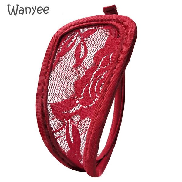 women panty lady girl c-shaped floral lace seamless thong invisible knickers underwear lingerie panties transparent t pants women's, Black;pink
women panty lady girl c-shaped floral lace seamless thong invisible knickers underwear lingerie panties transparent t pants women's, Black;pink