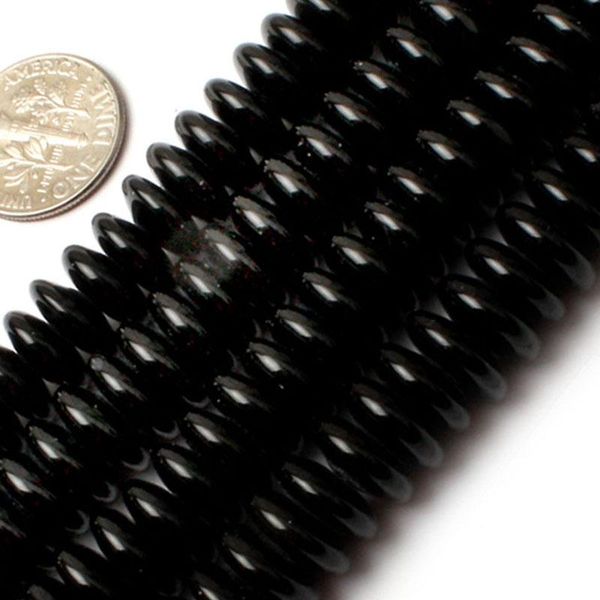 loose gemstones gem-inside natural smooth heishi rondelle disc spacer black agate stone beads for jewelry making15inches diy jewellery
loose gemstones gem-inside natural smooth heishi rondelle disc spacer black agate stone beads for jewelry making15inches diy jewellery