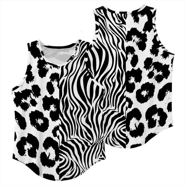 gym loose sleeveless shirts beach vest fitness bodybuilding tank men fashion hip hop workout clothing, White;black
gym loose sleeveless shirts beach vest fitness bodybuilding tank men fashion hip hop workout clothing, White;black
