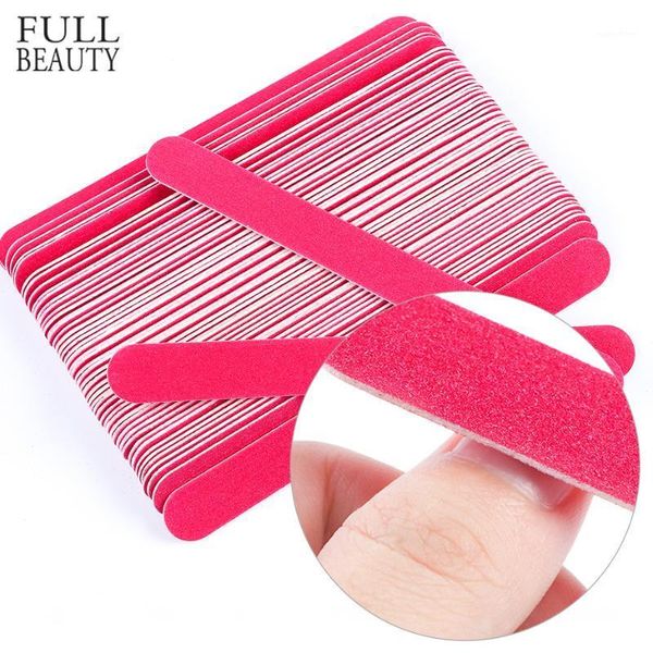 10pcs nail files set 180/240 double side sandpaper lime wood nails accessories profession polishing pedicure manicure ch1542-11
10pcs nail files set 180/240 double side sandpaper lime wood nails accessories profession polishing pedicure manicure ch1542-11