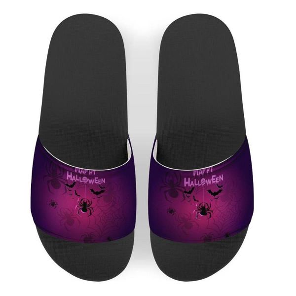 slippers customized undertakes the lady han edition of antiskid flat heel sandals in summer flip flops, Black
slippers customized undertakes the lady han edition of antiskid flat heel sandals in summer flip flops, Black