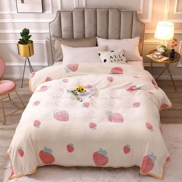 blankets soft for bed thickened warm snow fleece throw blanket cartoon decorative couch travel kids bedding
blankets soft for bed thickened warm snow fleece throw blanket cartoon decorative couch travel kids bedding